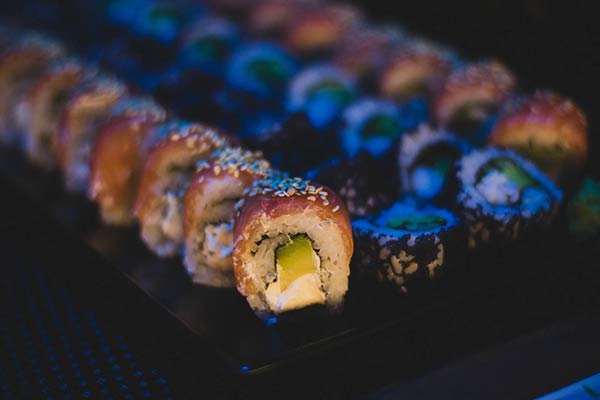 foto restaurant